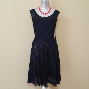 🔮New Vera Wang Dress